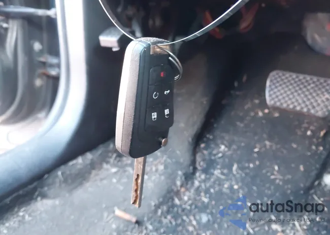 2GKFLTEKXH6176462: 44112815