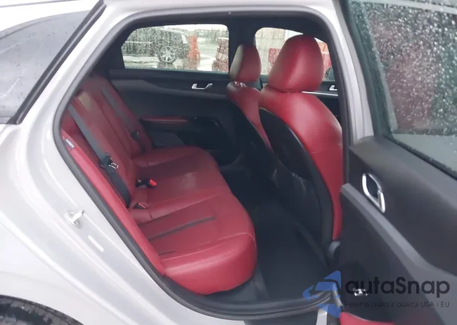 5XXG64J22MG020582: 44112828