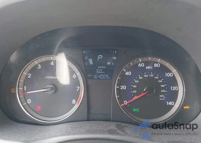 KMHCT4AE1EU589125: 44112835