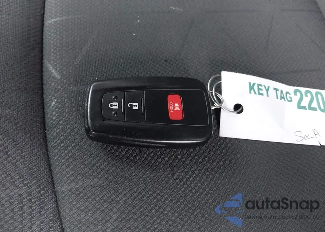 2T3P1RFV8RC447186: 44112839