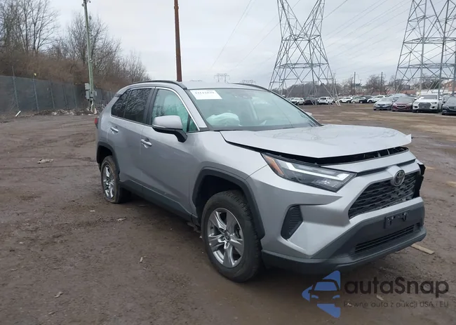 2T3P1RFV8RC447186: 44112839