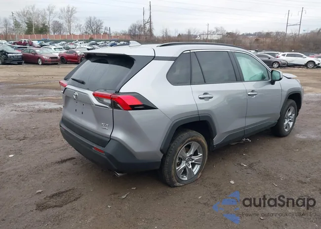 2T3P1RFV8RC447186: 44112839