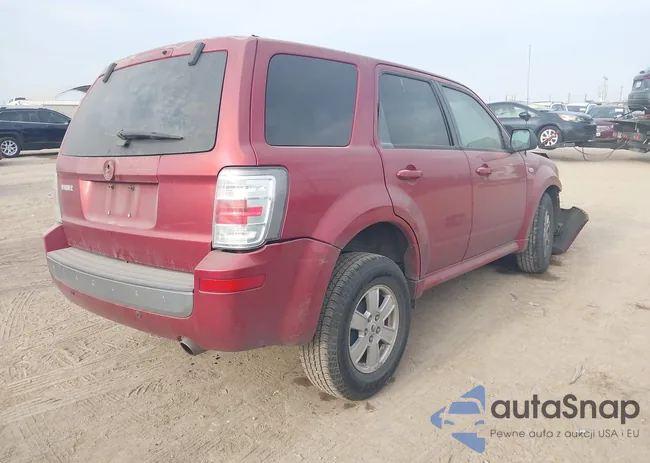 4M2CU81799KJ03845: 44112842