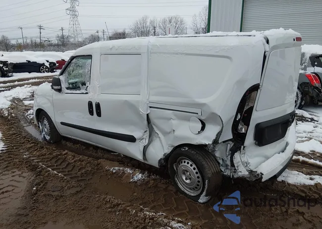 ZFBHRFAB3N6Y53883: 44112847