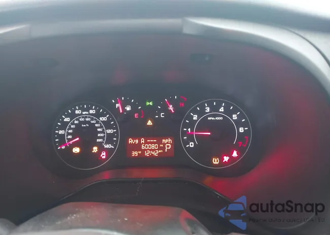 ZFBHRFAB3N6Y53883: 44112847