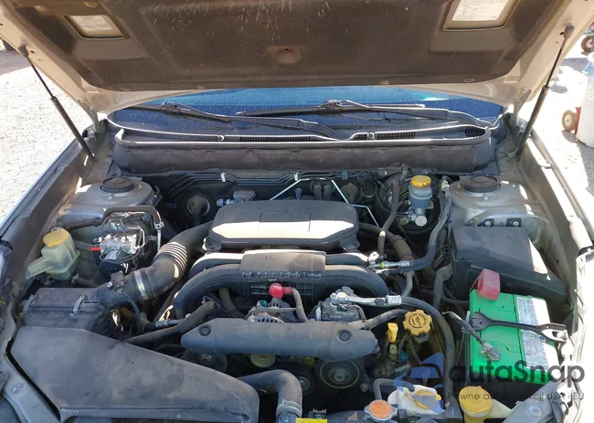 4S4BRCBC7B3421962: 44112850