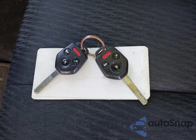 4S4BRCBC7B3421962: 44112850