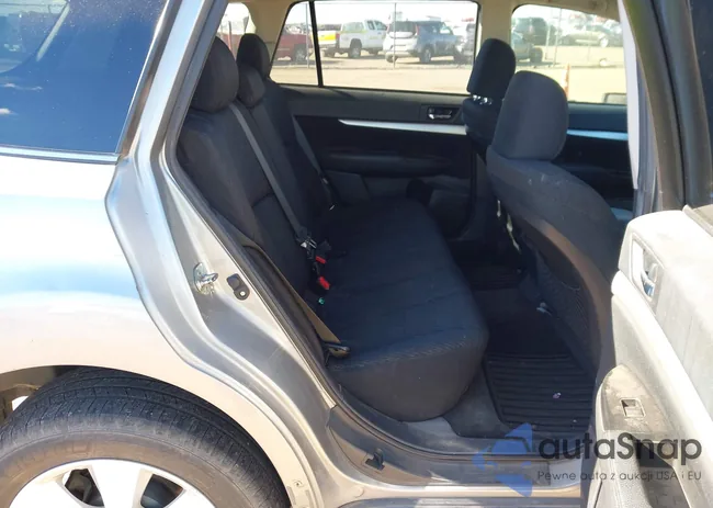 4S4BRCBC7B3421962: 44112850