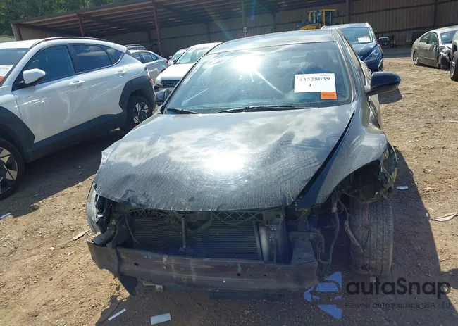 1YVHZ8BH8B5M11172: 44112851