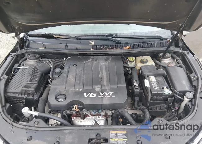 1G4GE5EV2AF214015: 44112853