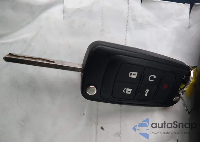 1G4GE5EV2AF214015: 44112853