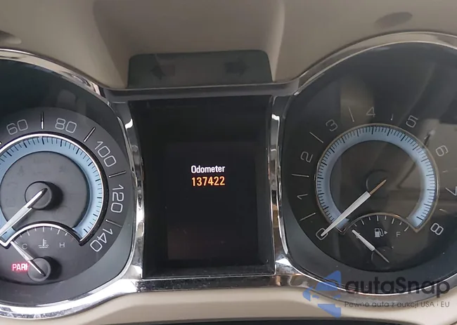 1G4GE5EV2AF214015: 44112853