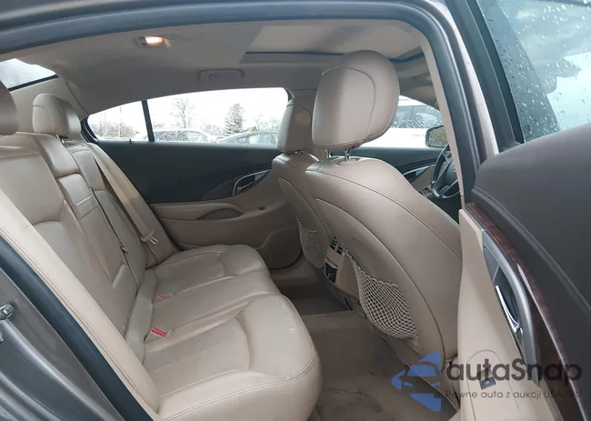 1G4GE5EV2AF214015: 44112853