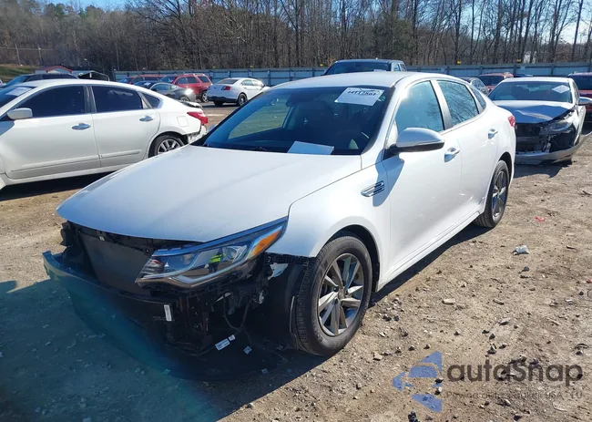 5XXGT4L37KG359799: 44112861