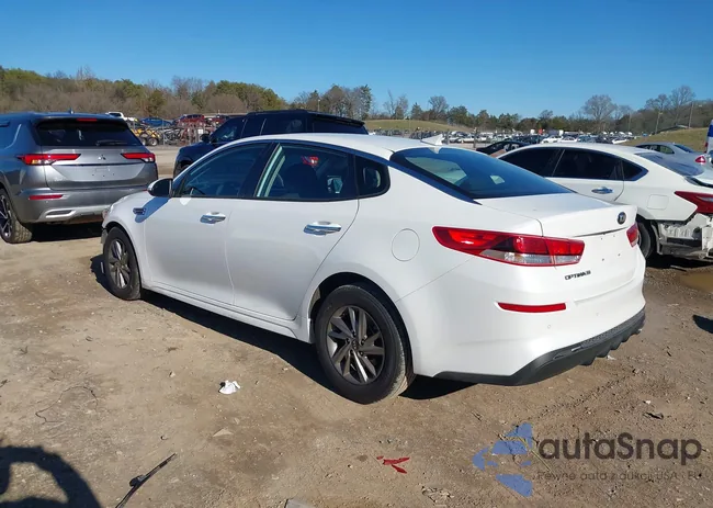 5XXGT4L37KG359799: 44112861