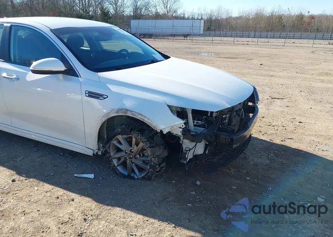 5XXGT4L37KG359799: 44112861