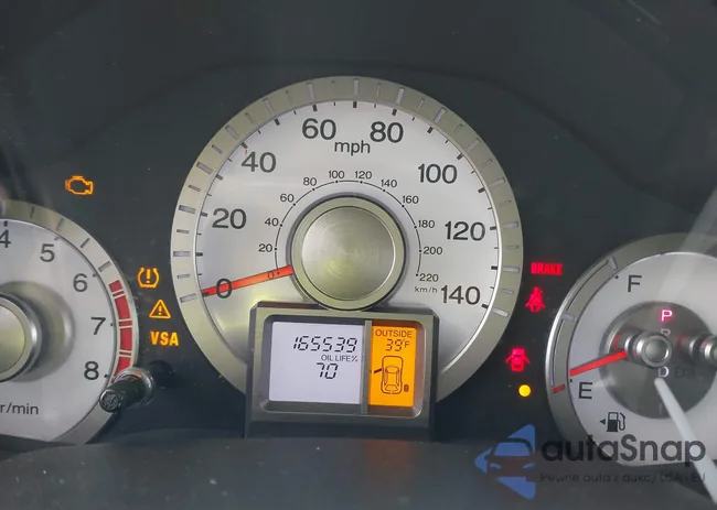 5FNYF4H60BB004720: 44112863