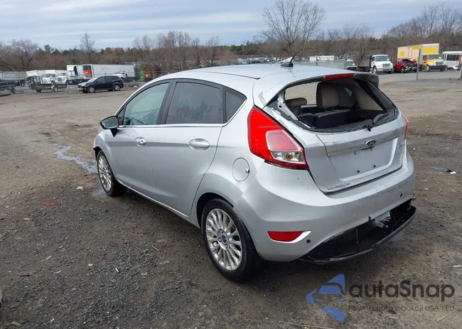 3FADP4FJ5EM243379: 44112866