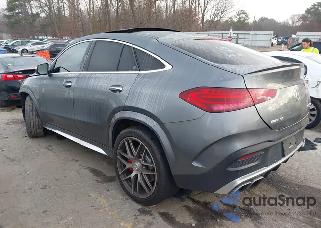 4JGFD8KBXRB075149: 44112869