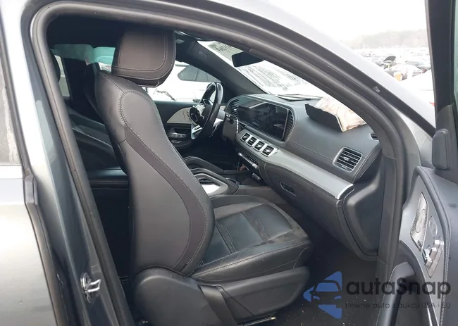 4JGFD8KBXRB075149: 44112869