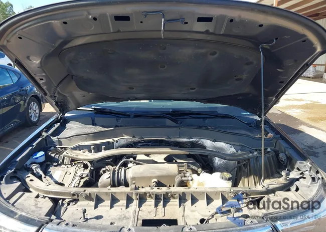 1FMSK7FH5LGA33589: 44112871