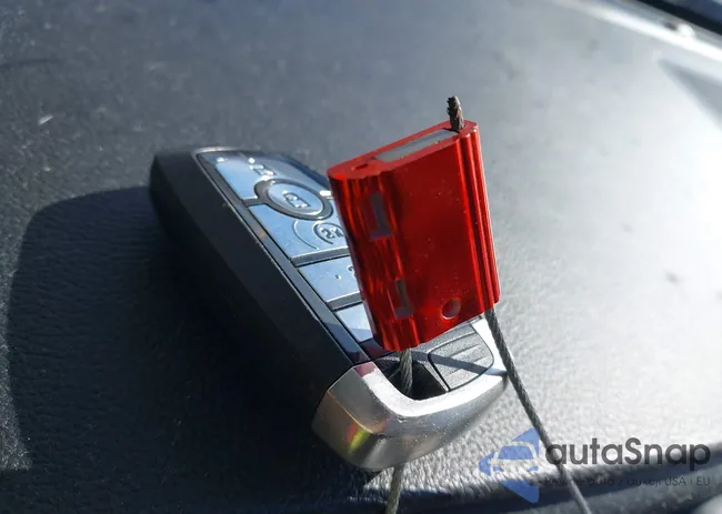 1FMSK7FH5LGA33589: 44112871