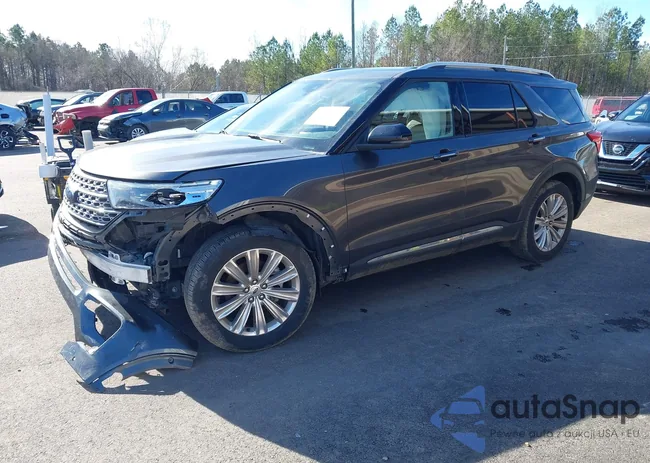 1FMSK7FH5LGA33589: 44112871