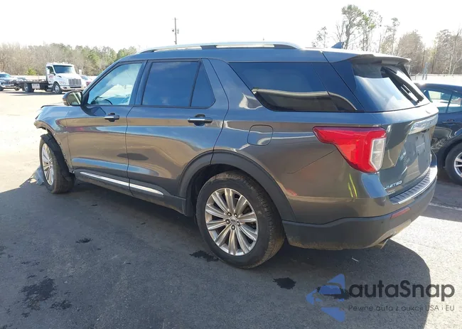 1FMSK7FH5LGA33589: 44112871