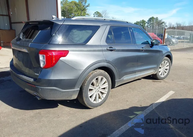 1FMSK7FH5LGA33589: 44112871