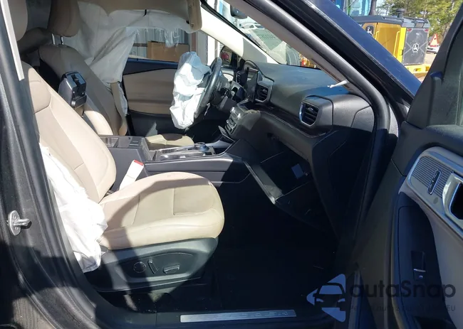 1FMSK7FH5LGA33589: 44112871