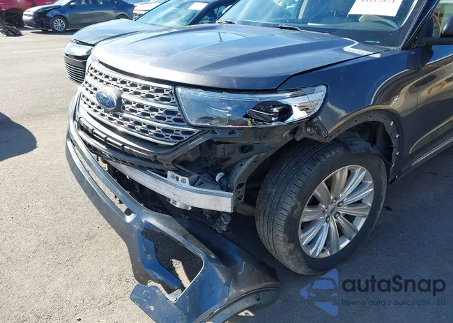 1FMSK7FH5LGA33589: 44112871