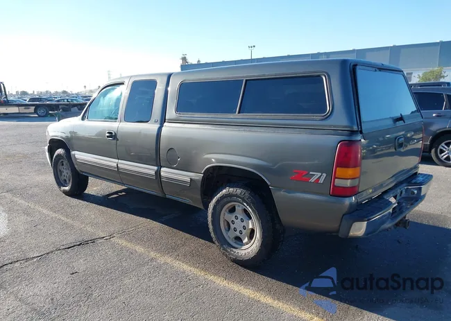 1GCEK19T4XE187839: 44112875