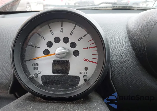 WMWZC5C54EWM17321: 44112876