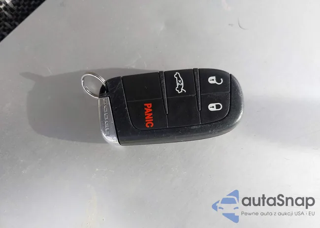 2B3CL3CG1BH500683: 44112879