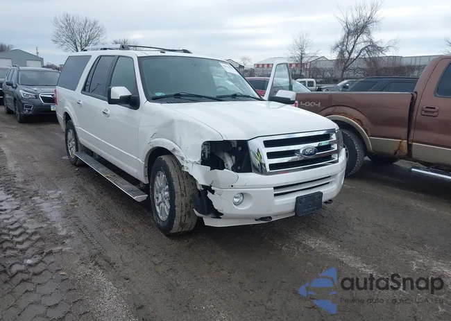 1FMJK2A54EEF18204: 44112882