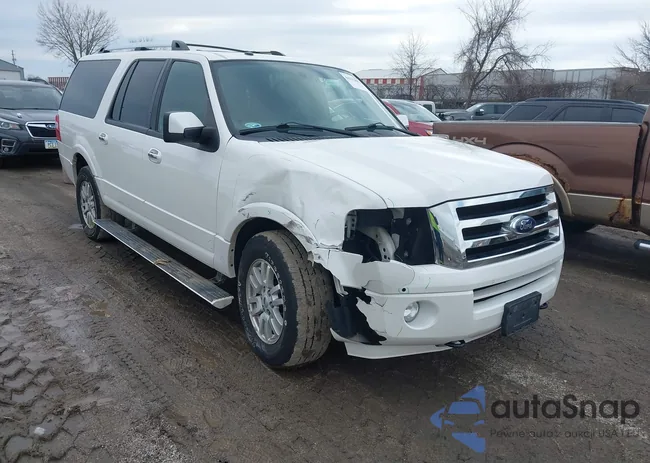 1FMJK2A54EEF18204: 44112882