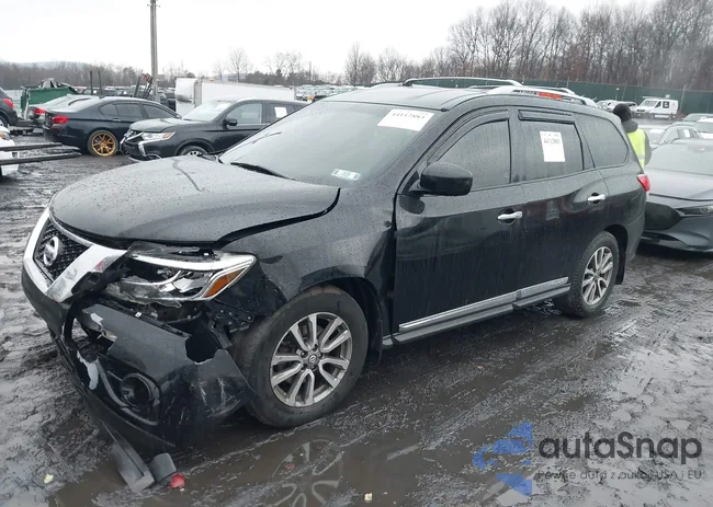 5N1AR2MM7EC728533: 44112883