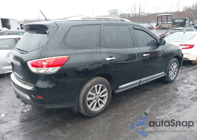 5N1AR2MM7EC728533: 44112883