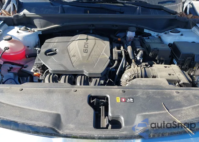 5XYK53AFXPG074934: 44112887