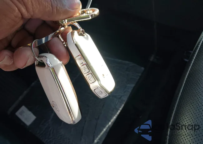 5XYK53AFXPG074934: 44112887