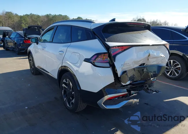 5XYK53AFXPG074934: 44112887