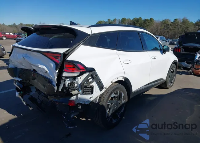 5XYK53AFXPG074934: 44112887