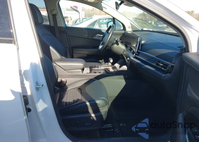 5XYK53AFXPG074934: 44112887