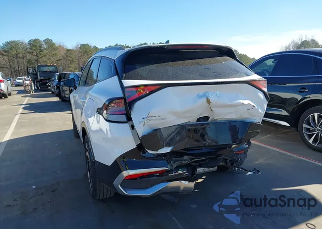 5XYK53AFXPG074934: 44112887