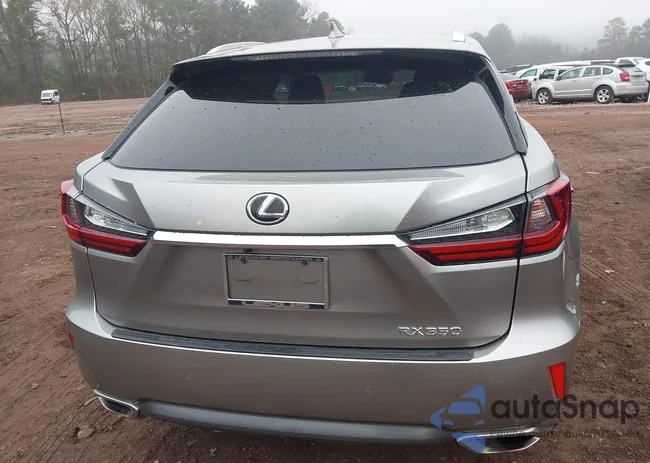 2T2ZZMCA4KC148956: 44112888