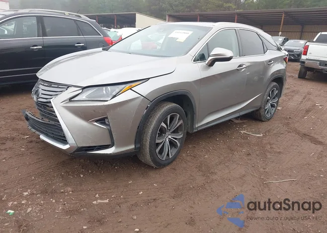 2T2ZZMCA4KC148956: 44112888