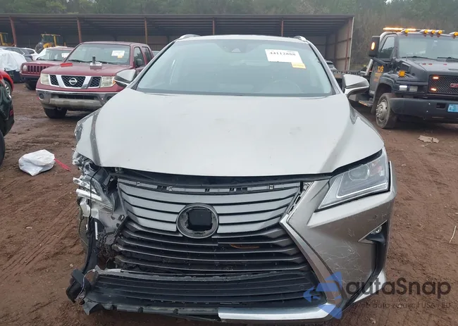 2T2ZZMCA4KC148956: 44112888