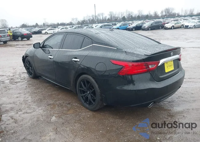 1N4AA6AP8JC388701: 44112889