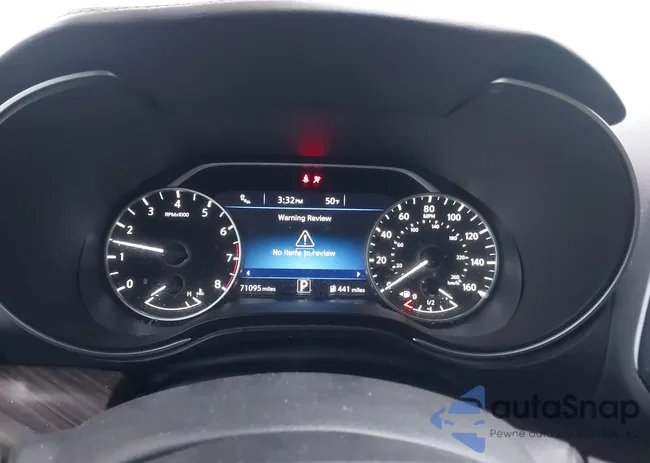 1N4AA6AP8JC388701: 44112889