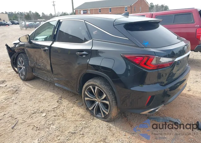 2T2ZZMCA2GC019489: 44112893